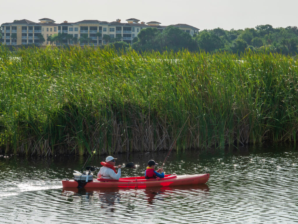 Lakewood Ranch | Luxury Living | Residents | Amenities