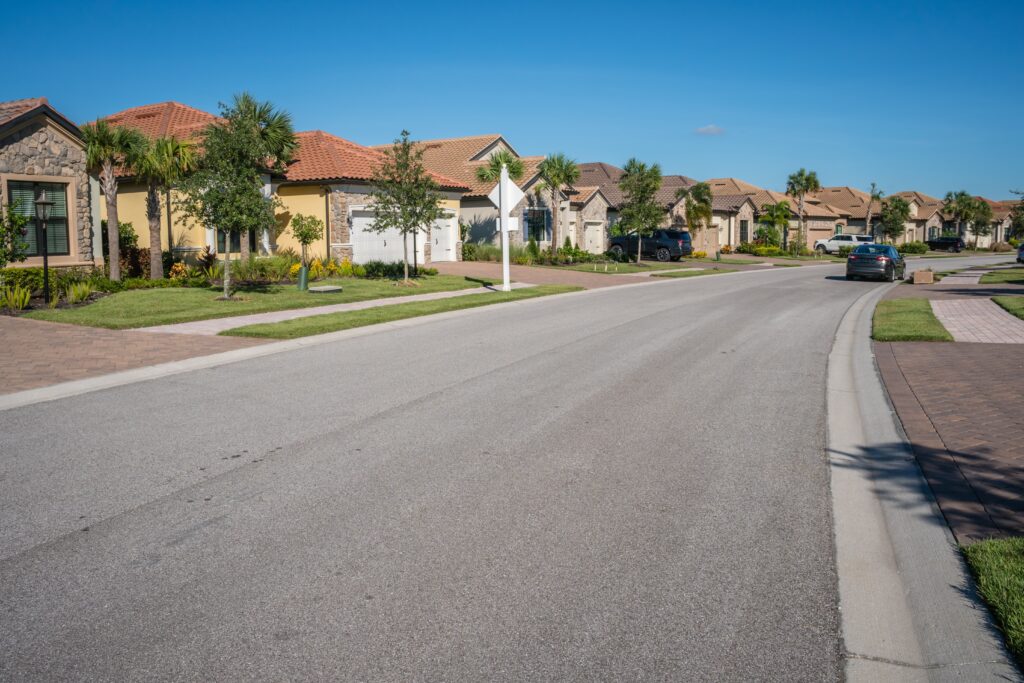 Lakewood Ranch | Luxury Living | Residents | Amenities