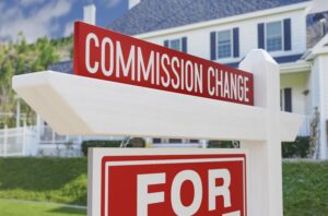 Jessica Dunnam | Realtor | NARS Lawsuit | Commission Change | Real Estate Market