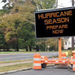 Florida Hurricane Safety: Essential Tips to Keep You Prepared