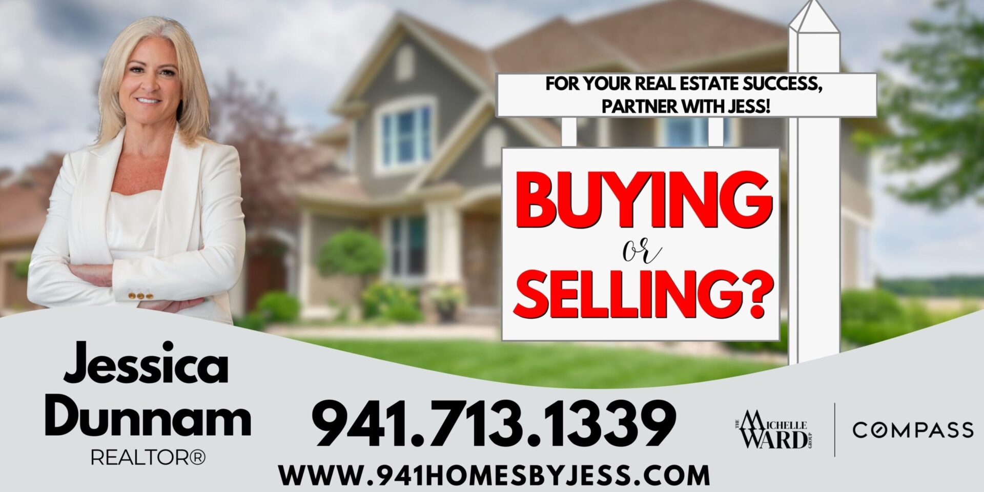 Sellers Cutting Prices | Florida Cities | Buyers | Sellers | Housing Market | Price Cut