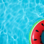 Summer Swimming Safety | Local Realtor Tips | 941homesbyjess