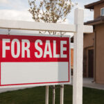 Why Now is a Great Time to Sell Your House | 941homesbyjess