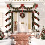 Holiday-Decor-Mistakes-to-Avoid-This-Season-941homesbyjess