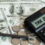 2025 Real Estate Tax Tips | 941homesbyjess | weekly blog.jpg